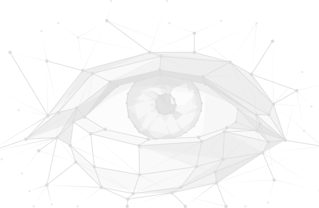 Illustration of an eye